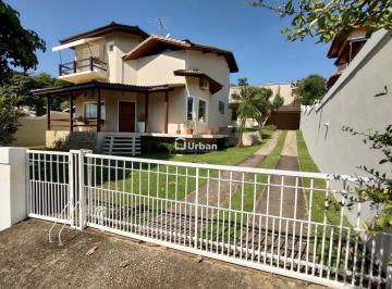 Casa · 285m² · 3 Quartos · 6 Vagas · Casa de Condomínio para venda e aluguel em Colina (caucaia Do Alto) de 285.00m² com 3 Quartos, 1 Sui