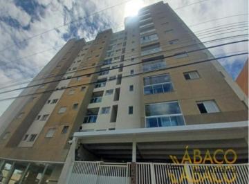 Apartamento · 50m² · 2 Quartos · 1 Vaga · Apartamento para venda em Parque Arnold Schimidt de 50.00m² com 2 Quartos, 1 Suite e 1 Garagem