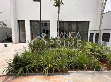 Comercial · 300m² · 6 Vagas · Loja para venda e aluguel em Jardim Paulista de 300.00m² com 6 Garagens