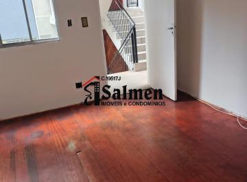 Apartamento · 45m² · 2 Quartos · 1 Vaga · Apartamento para venda em Jardim Adriana de 45.00m² com 2 Quartos e 1 Garagem