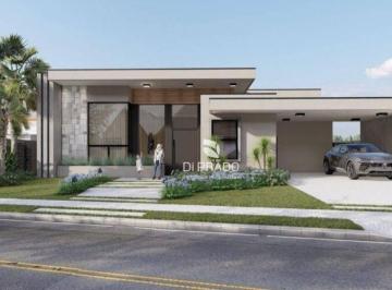 Casa · 376m² · 4 Quartos · 3 Vagas · Casa de Condomínio para venda em Condomínio Xapada Parque Ytu de 376.00m² com 4 Quartos, 4 Suites e