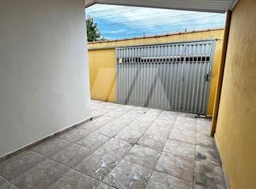 Casa · 58m² · 2 Quartos · 1 Vaga · Casa para venda em Consulte-nos de 58.00m² com 2 Quartos e 1 Garagem