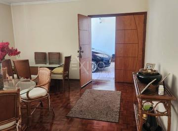 Casa · 313m² · 3 Quartos · 3 Vagas · Casa para venda em Parque Da Represa de 313.00m² com 3 Quartos, 1 Suite e 3 Garagens