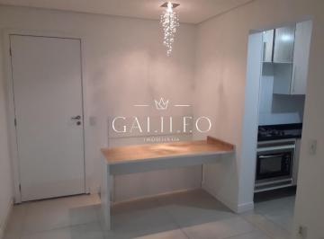 Apartamento · 51m² · 2 Quartos · 1 Vaga · Apartamento para venda em Parque União de 51.00m² com 2 Quartos, 1 Suite e 1 Garagem
