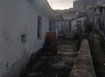 Terreno · 754m² · Terreno para venda em Alto Da Mooca de 754.00m²
