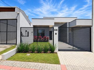 Casa · 97m² · 2 Quartos · 2 Vagas · Casa para venda em Cachoeira de 97.00m² com 2 Quartos, 1 Suite e 2 Garagens