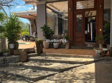 Casa · 248m² · 3 Quartos · 3 Vagas · Casa de Condomínio para venda e aluguel em Loteamento Capital Ville de 248.00m² com 3 Quartos, 3 Sui