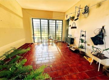 Casa · 348m² · 3 Quartos · 2 Vagas · Casa para venda em Martim Francisco de 348.00m² com 3 Quartos, 1 Suite e 2 Garagens