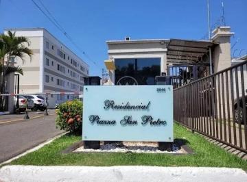 Apartamento · 54m² · 2 Quartos · 1 Vaga · Apartamento para venda em Nova Pompéia de 54.00m² com 2 Quartos, 1 Suite e 1 Garagem