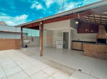 Apartamento · 150m² · 3 Quartos · 2 Vagas · Cobertura para venda em Heliópolis de 150.00m² com 3 Quartos, 1 Suite e 2 Garagens