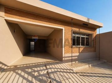 Casa · 126m² · 3 Quartos · 2 Vagas · Casa para venda em Jardim Brasil de 126.00m² com 3 Quartos, 1 Suite e 2 Garagens