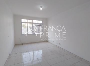 Apartamento · 25m² · 1 Quarto · Kitnet para venda em Campos Elíseos de 25.00m² com 1 Quarto