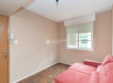 493937-CAPIVARI-587-303 (4) · Apartamento 2 quarto(s), no bairro Cristal