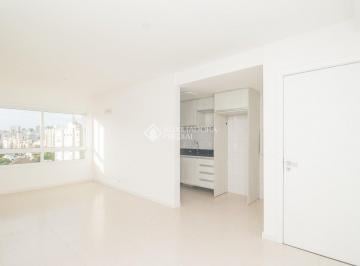 01-314588-RUA-JOSÉ-DO-PATROCINIO-913-1307 · Apartamento para aluguel - na Cidade Baixa