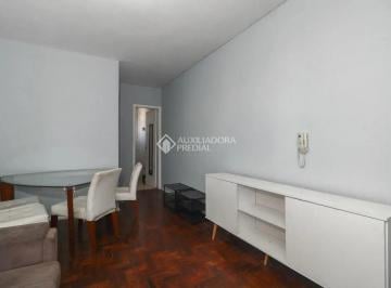 Apartamento · 38m² · 1 Quarto · Apartamento 1 quarto(s), no bairro Bom Jesus