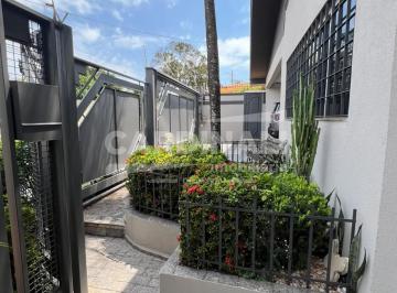 Casa · 268m² · 4 Quartos · 4 Vagas · Casa para venda em Jardim Cardinali de 268.00m² com 4 Quartos, 1 Suite e 4 Garagens