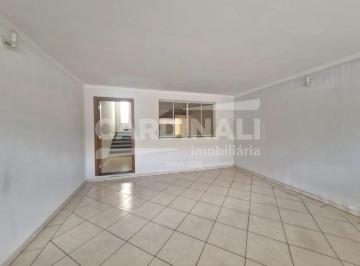 Casa · 164m² · 3 Quartos · 2 Vagas · Casa para venda em Jardim Paulista de 164.00m² com 3 Quartos, 1 Suite e 2 Garagens