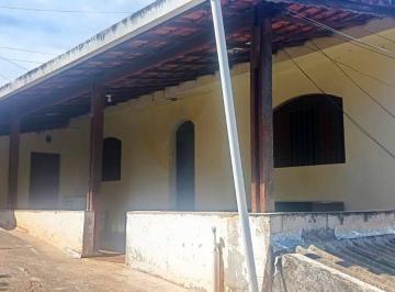 Terreno · 3342m² · 7 Quartos · 10 Vagas · Chácara para venda em Chácara Nova Essen de 3342.00m² com 7 Quartos e 10 Garagens