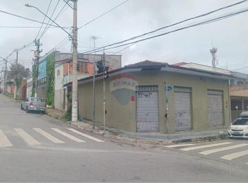 Comercial · 147m² · Prédio Comercial para venda em Jardim Sarah de 147.00m²