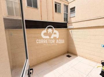 Apartamento de 2 quartos, Santa Bárbara D'Oeste · Apartamento para venda em Residencial Mac Knight de 64.00m² com 2 Quartos e 1 Garagem