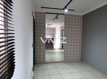 Apartamento · 49m² · 2 Quartos · 1 Vaga · Apartamento para venda em Jardim Residencial Elvio Lupo de 49.00m² com 2 Quartos e 1 Garagem