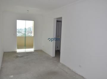 Apartamento · 62m² · 2 Quartos · 2 Vagas · Apartamento para venda em Paraíso de 62.00m² com 2 Quartos, 1 Suite e 2 Garagens