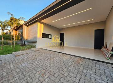 Casa · 155m² · 3 Quartos · 4 Vagas · Casa de Condomínio para venda em Parque Tropical de 155.00m² com 3 Quartos, 1 Suite e 4 Garagens