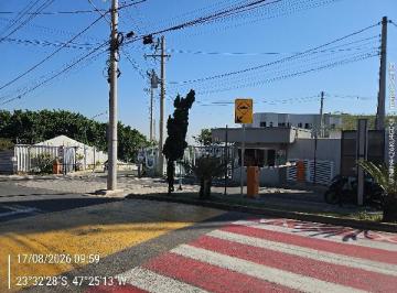Apartamento · 41m² · 2 Quartos · 1 Vaga · Apartamento para venda em Jardim Araujo de 41.00m² com 2 Quartos e 1 Garagem
