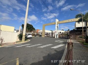 Apartamento · 39m² · 2 Quartos · 1 Vaga · Apartamento para venda em Itapeva de 39.00m² com 2 Quartos e 1 Garagem