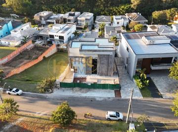 Casa · 482m² · 4 Quartos · 10 Vagas · Casa para venda em Jardim Do Golf de 482.08m² com 4 Quartos, 4 Suites e 10 Garagens