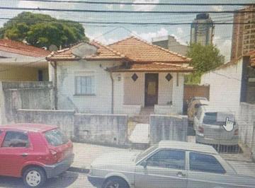 Terreno · 500m² · Terreno para venda em Vila Pedro Moreira de 500.00m²