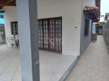 Casa · 150m² · 3 Quartos · Casa para venda em Costa Do Sol de 150.00m² com 3 Quartos e 2 Suites