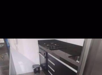 Apartamento · 44m² · 2 Quartos · Apartamento para venda em Jardim Guilhermino de 44.00m² com 2 Quartos