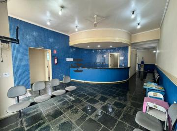 Casa · 271m² · 6 Quartos · Casa para venda em Nova Mogi de 271.00m² com 6 Quartos