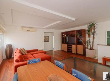 Foto 01 · Apartamento, Copacabana, Rio de Janeiro, RJ