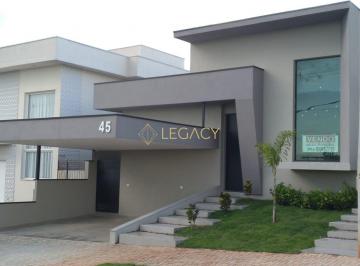 Casa · 120m² · 3 Quartos · 2 Vagas · Casa Térrea 120,36m² 3 Dormitórios - Condomínio Rudá