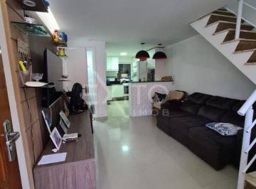 Comercial · 50m² · 2 Quartos · Loja para venda em Jardim Vicente De Carvalho de 50.00m² com 2 Quartos