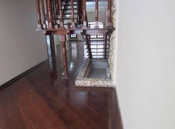 Casa · 300m² · 4 Quartos · 4 Vagas · Sobrado para venda em Jardim Bom Clima de 300.00m² com 4 Quartos, 2 Suites e 4 Garagens