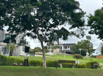 Terreno · 475m² · Terreno en Condomínio para venda em Vila Maringá de 475.00m²