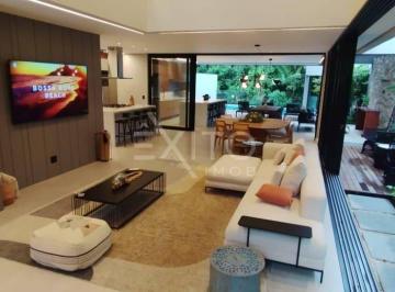 Casa · 424m² · 5 Quartos · 3 Vagas · Casa para venda em Riviera De São Lourenço de 424.00m² com 5 Quartos, 5 Suites e 3 Garagens