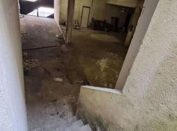 Casa · 574m² · 4 Quartos · Sobrado para venda em Vila Maria de 574.00m² com 4 Quartos