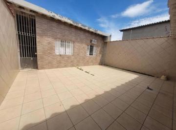 Casa · 212m² · 2 Quartos · 4 Vagas · Casa para venda em Jardim Penha de 212.00m² com 2 Quartos e 4 Garagens