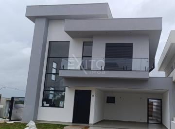 Casa · 240m² · 3 Quartos · 4 Vagas · Casa para venda em São Venâncio de 240.00m² com 3 Quartos, 3 Suites e 4 Garagens