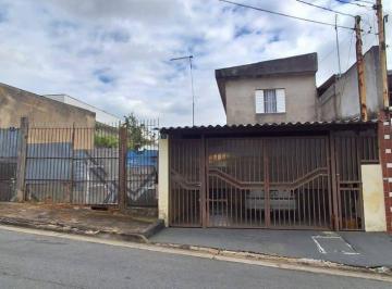 Apartamento · 125m² · 1 Quarto · Apartamento para venda em Jardim Bela Vista de 125.00m² com 1 Quarto