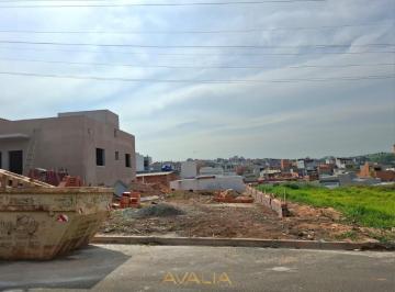 Terreno · 150m² · Terreno para venda em Parque Barnabé de 150.00m²