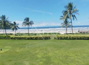Apartamento · 260m² · 4 Quartos · 3 Vagas · Apartamento para venda em Riviera De São Lourenço de 260.00m² com 4 Quartos, 4 Suites e 3 Garagens