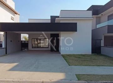 Casa · 155m² · 3 Quartos · 2 Vagas · Casa para venda em São Venâncio de 155.00m² com 3 Quartos, 1 Suite e 2 Garagens