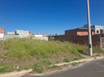 Terreno · 150m² · Terreno para venda em Parque Barnabé de 150.00m²
