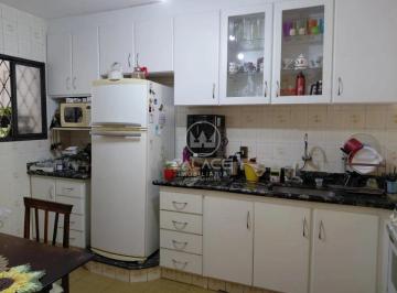 Casa · 104m² · 2 Quartos · 1 Vaga · Casa para venda em São Dimas de 104.00m² com 2 Quartos, 1 Suite e 1 Garagem