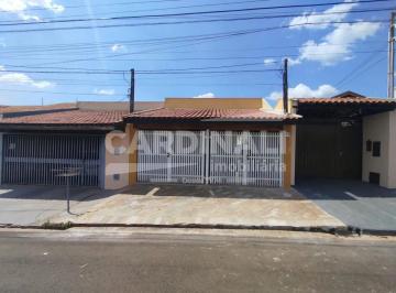 Casa · 134m² · 3 Quartos · 2 Vagas · Casa para venda em Portal Do Sol de 134.00m² com 3 Quartos, 1 Suite e 2 Garagens
